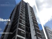 apartment at Argentina | Capital Federal | Nuñez