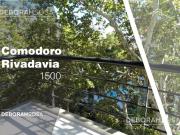 apartment at Argentina | Capital Federal | Nuñez