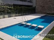 apartment at Argentina | Capital Federal | Nuñez