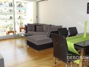 apartment at Argentina | Capital Federal | Nuñez