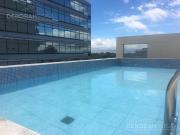 apartment at Argentina | Capital Federal | Nuñez