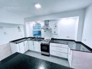 apartment at Argentina | Capital Federal | Nuñez