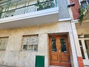 apartment at Argentina | Capital Federal | Palermo apartment at Argentina | Capital Federal | Palermo