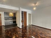 apartment at Argentina | Capital Federal | Palermo | Las...
