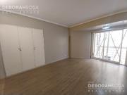 apartment at Argentina | Capital Federal | Palermo | Las...
