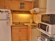 apartment at Argentina | Capital Federal | Palermo |...