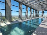 apartment at Argentina | Capital Federal | Puerto Madero