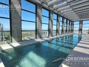 apartment at Argentina | Capital Federal | Puerto Madero