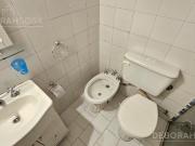 apartment at Argentina | Capital Federal | Recoleta