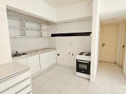 apartment at Argentina | Capital Federal | Retiro