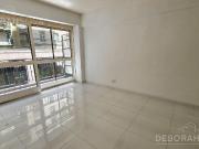 apartment at Argentina | Capital Federal | Retiro