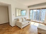 apartment at Argentina | Capital Federal | Retiro