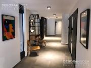 apartment at Argentina | Capital Federal | Saavedra