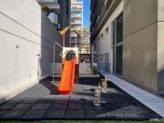apartment at Argentina | Capital Federal | Villa Crespo