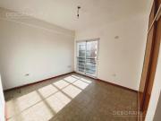 apartment at Argentina | Capital Federal | Villa Pueyrredon