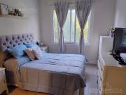 apartment at Argentina | G.B.A. Zona Norte | Tigre |...