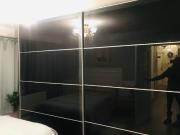 Apartment at Argosy Drive, Salford