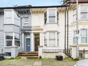 Apartment at Argyle Road, Brighton
