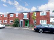 apartment at Argyle Road, Canning Town, London, E16,England