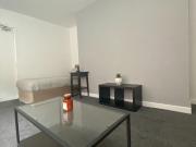 Apartment at Argyle Square, Sunderland