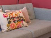 Apartment at Argyle Street, Paisley