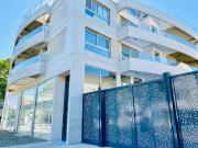 apartment at Aristóbulo del Valle 1132, Argentina