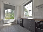 Apartment at Arley Hill, Bristol