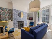 Apartment at Sussex Street, Plymouth Apartment at Sussex Street, Plymouth