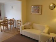 Apartment at Armes Street, Norwich