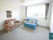 Apartment at Armitage Road, Greater London