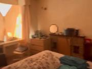 Apartment at Arnesby Road, Nottingham