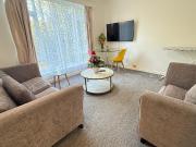 Apartment at Arnold's Way, Vale of White Horse