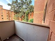 apartment at Artex, Itaguí, Antioquia