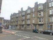 Apartment at Arthurstone Terrace, Dundee