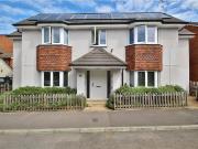 Apartment at Artillery Road, Guildford