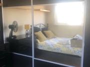 Apartment at Arundel Court, Killingworth