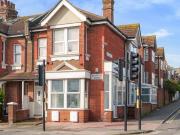 Apartment at Arundel Road, Brighton