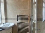 Apartment at Ascot Road, Luton