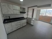 apartment at Asentamiento la orquidea, Bello, Antioquia