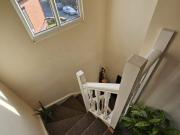 Apartment at Ash Crescent, Leeds