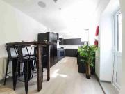 Apartment at Ash Grove, Liverpool