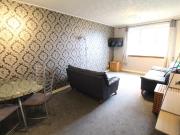 Apartment at Ash Hill Drive, Aberdeen City