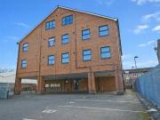 Apartment at Ash Street, Northampton