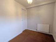 Apartment at Ash Street, Southport