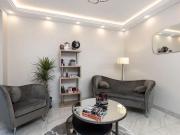 Apartment at Ashbourne Avenue, Greater London