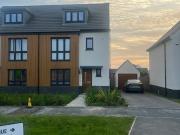 Apartment at Ashbourne Avenue, Leeds