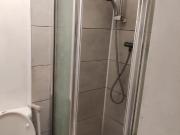 Apartment at Ashbourne Parade, London