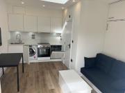 Apartment at Ashbourne Road, Greater London