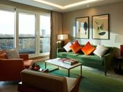 Apartment at Ashburn Place, Greater London