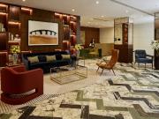 Apartment at Ashburn Place, Greater London